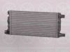 FIAT 0000007700881 Radiator, engine cooling